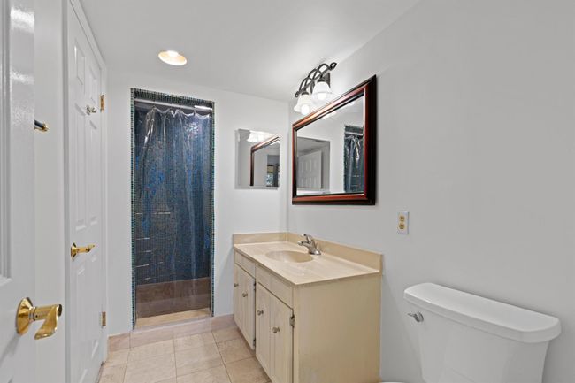 APT-204 - 1605 S Us Highway 1, Condo with 3 bedrooms, 3 bathrooms and null parking in Jupiter FL | Image 12