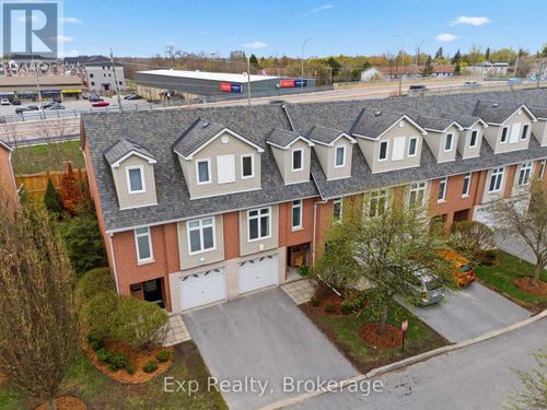 28-9 Progress Ave, Belleville, ON, K8P4Z3 | Card Image