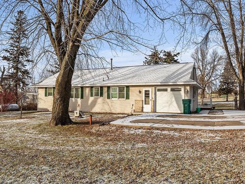 30783 County 7 Blvd, Welch, MN, 55089-4536 | Card Image