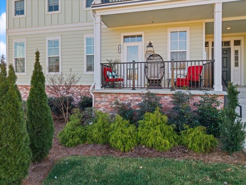 unit-102-836 Goswell Dr, Nolensville, TN, 37135-3044 | Card Image