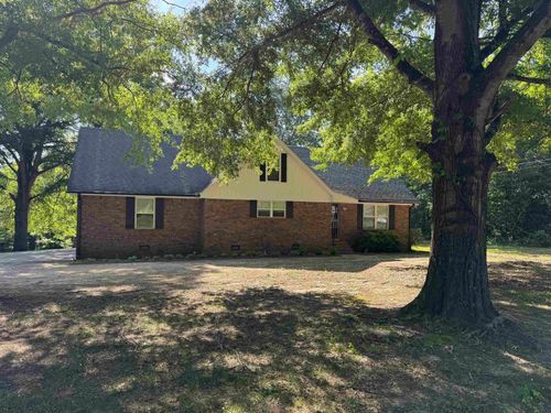 12670 Highway 125 S, Middleton, TN, 38052-8234 | Card Image