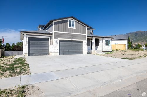 361 E Ventura Blvd, Tooele, UT, 84074-9326 | Card Image