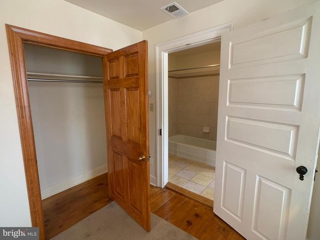 2109 Allentown Rd, Townhouse with 2 bedrooms, 1 bathrooms and null parking in QUAKERTOWN PA | Image 20