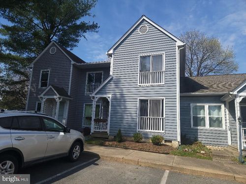 106 W O St, PURCELLVILLE, VA, 20132-3008 | Card Image