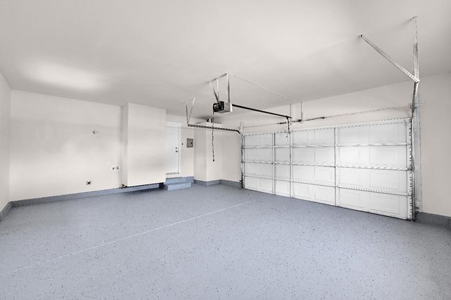 6608 Heatherwood Way, House other with 3 bedrooms, 2 bathrooms and null parking in Sacramento CA | Image 31