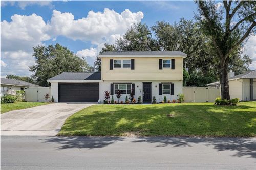 4134 El Camino Real E, Lakeland, FL, 33813-1023 | Card Image