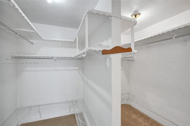 7360 Sw 120 Th St, House other with 4 bedrooms, 2 bathrooms and null parking in Pinecrest FL | Image 26