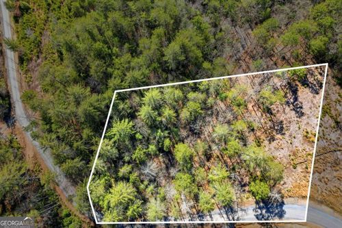 0 Mountain Laurel Dr, Mineral Bluff, GA, 30559 | Card Image