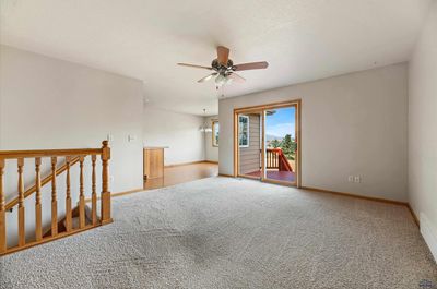 2112 Windmill Dr, Townhouse with 3 bedrooms, 2 bathrooms and null parking in Spearfish SD | Image 3