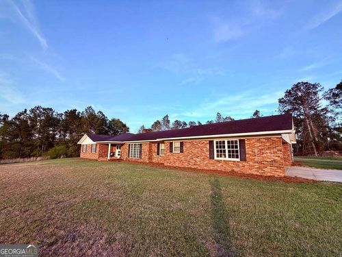 1881 Bell Telephone Rd, Hazlehurst, GA, 31539-4647 | Card Image