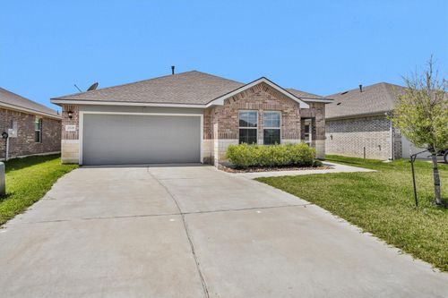 2518 River Way, Navasota, TX, 77868 | Card Image