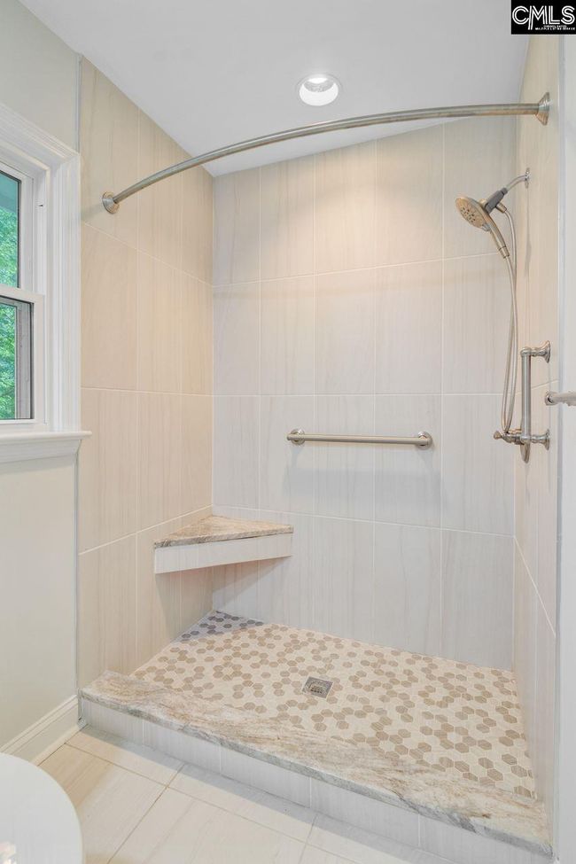 303 High Grove Rd, House other with 5 bedrooms, 3 bathrooms and null parking in Summerville SC | Image 32
