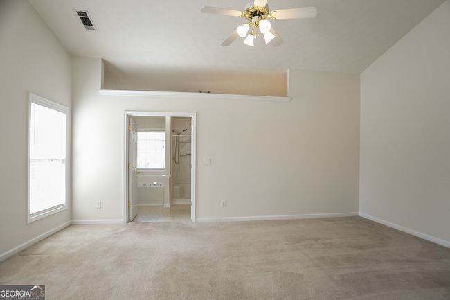 1056 Fern Valley Way, House other with 3 bedrooms, 2 bathrooms and null parking in Dacula GA | Image 20