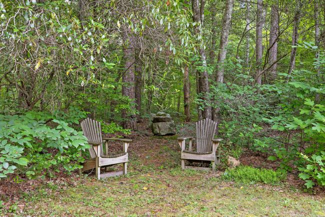 1 Moon Lake Rd, House other with 5 bedrooms, 4 bathrooms and null parking in Mentone AL | Image 57