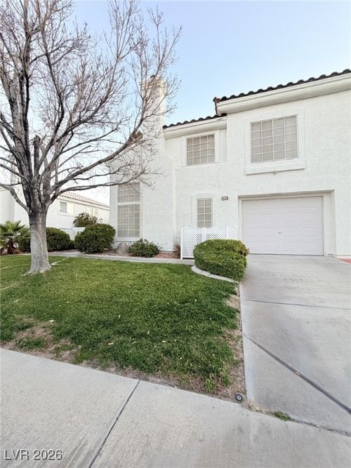 456 Temple Canyon Pl, Henderson, NV, 89074-5731 | Card Image
