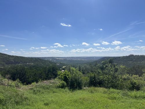 11909 Long Hill Cv, Leander, TX, 78641-7202 | Card Image