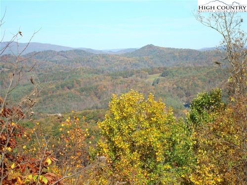 TBD (Lot 13) Mahogany Ct, Lansing, NC, 28643 | Card Image