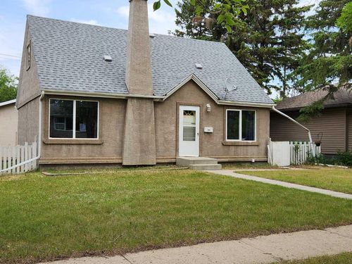 5406 45 Street, Lloydminster, AB, T9V0B9 | Card Image
