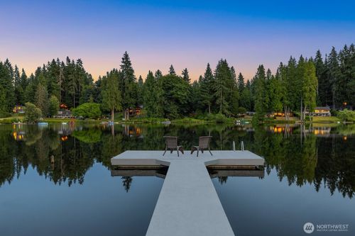 16229 Ne Woodinville Duvall Road, Woodinville, WA, 98072 | Card Image
