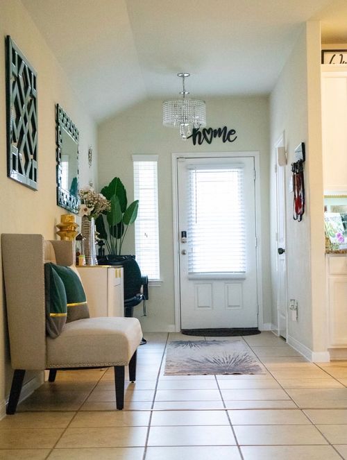 19805 Grover Cleveland Way, Manor, TX, 78653-2071 | Card Image