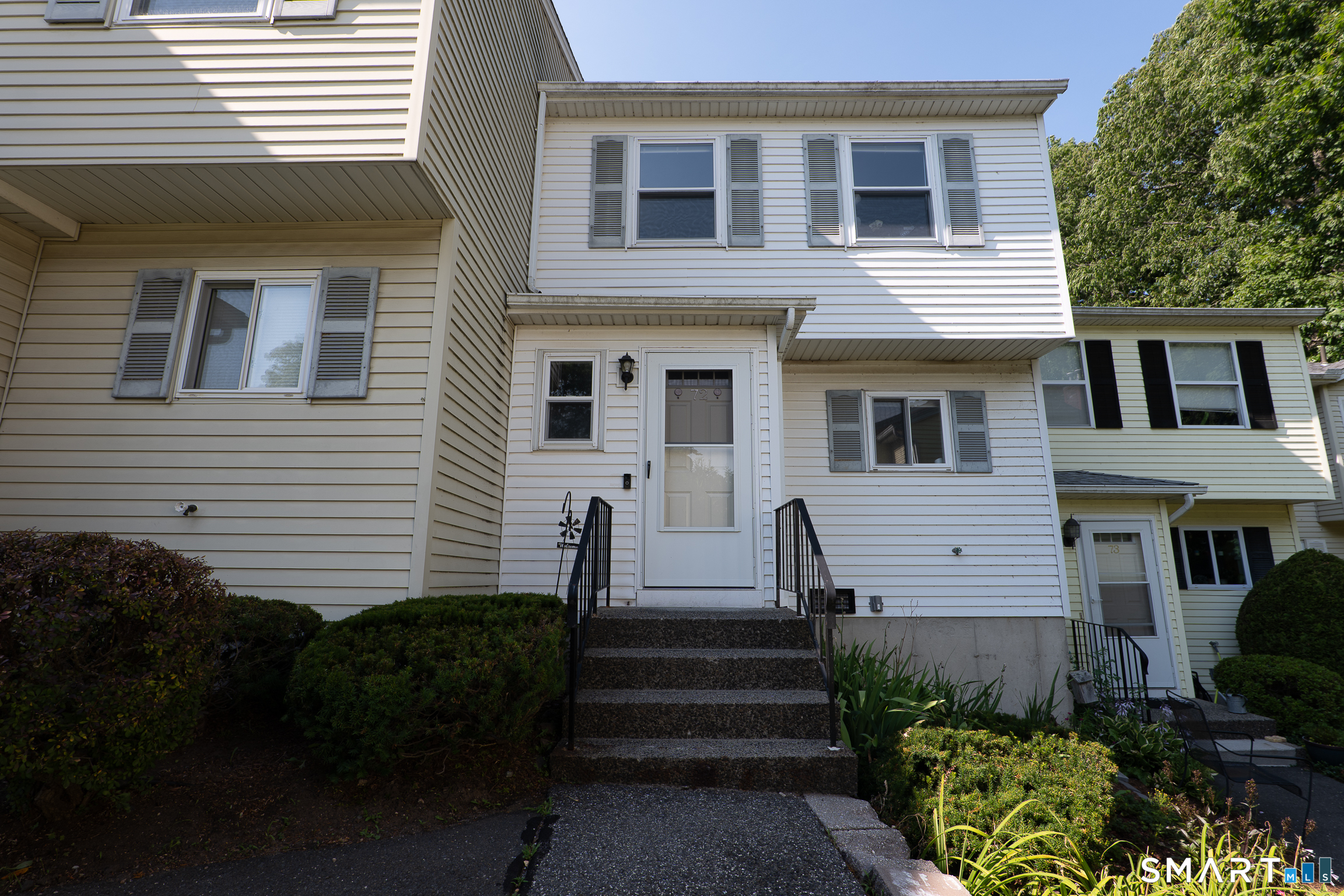 Residential in Danbury 2