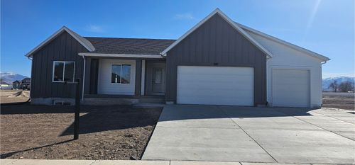 117-340 E Pear St, Grantsville, UT, 84029-4916 | Card Image