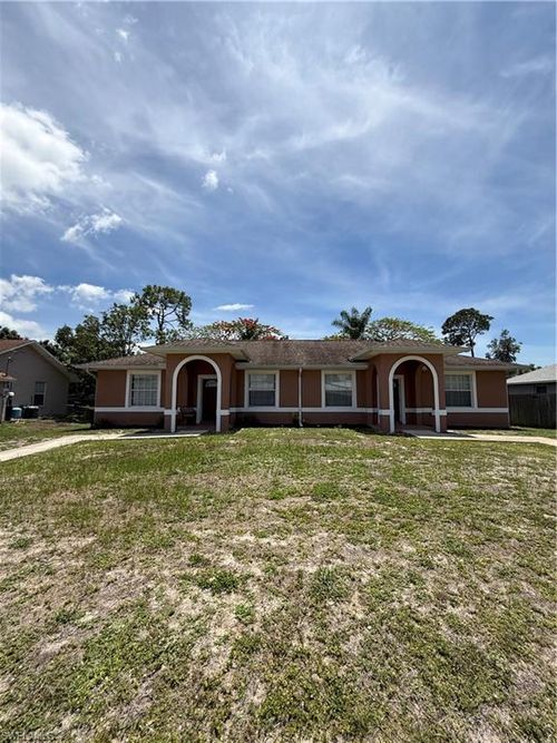 9088 Frank Rd, FORT MYERS, FL, 33967 | Card Image