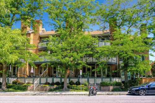14-2 Columbus Ave, Ottawa, ON, K1K1R3 | Card Image