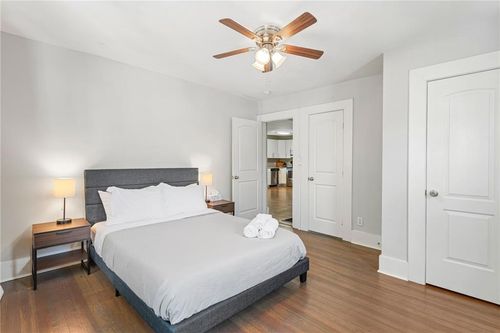 1026 Deckner Ave Sw, Atlanta, GA, 30310-4129 | Card Image