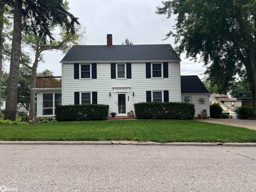 1010 E Valley St, Red Oak, IA, 51566-2056 | Card Image