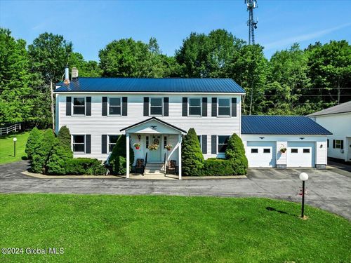 765 Sheep Pen Rd, Unadilla, NY, 13849-2112 | Card Image