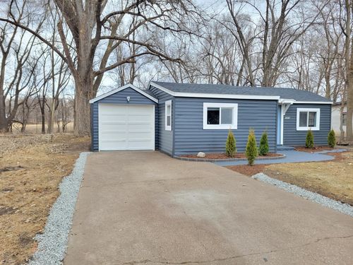 1410 5th St, Saint Paul Park, MN, 55071-1634 | Card Image