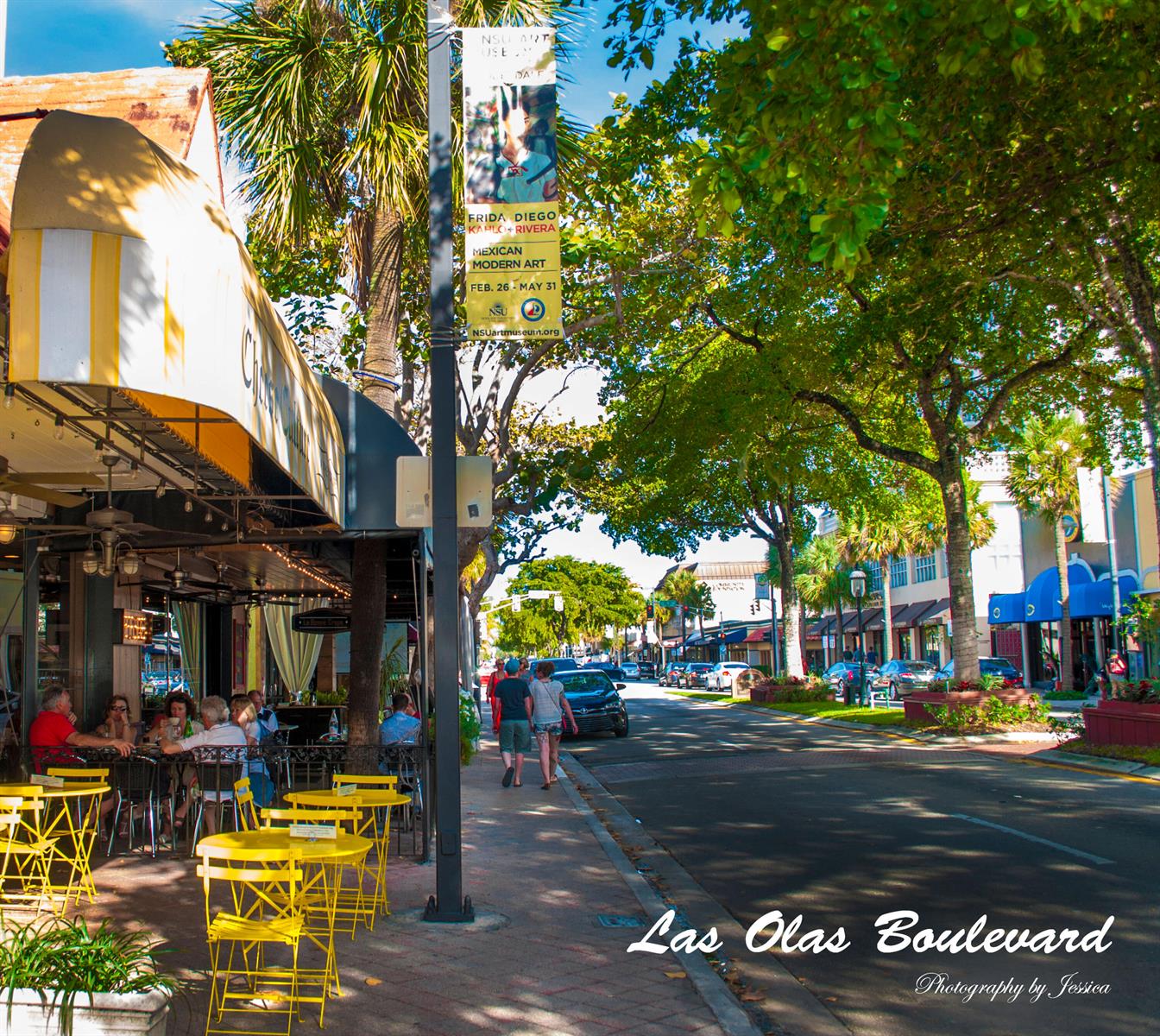 Residential Lease in Fort Lauderdale 4