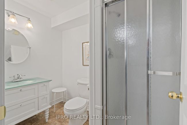 12 - 21 Loretta Dr, Condo with 3 bedrooms, 3 bathrooms and 4 parking in Virgil ON | Image 34