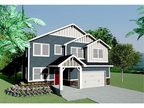 670 S Jasper St, Aurora, CO, 80017-2006 | Card Image