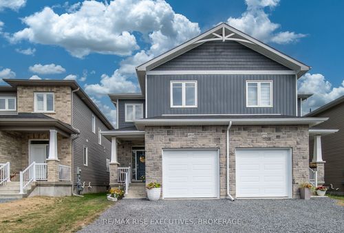 2713 Delmar St, Kingston, ON, K7P0J1 | Card Image