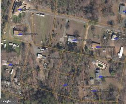 49419 Holland Manor Dr, DAMERON, MD, 20628-3113 | Card Image