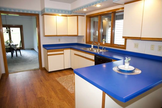 3578 State Road 39, House other with 3 bedrooms, 3 bathrooms and null parking in Mineral Point WI | Image 21