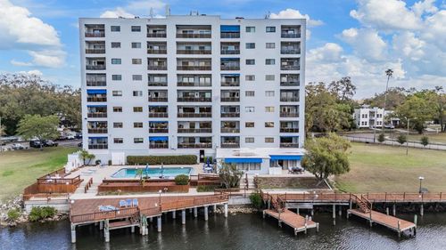 105-2780 N Riverside Dr, TAMPA, FL, 33602-1035 | Card Image