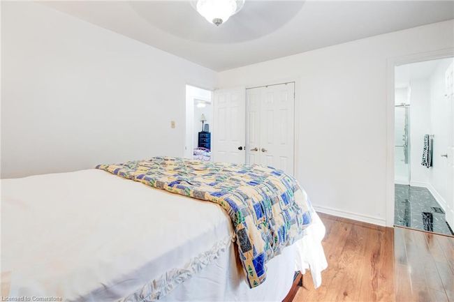 515490 - 2nd Line, House other with 3 bedrooms, 3 bathrooms and 12 parking in Amaranth ON | Image 30