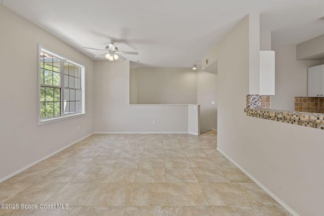 202 - 5693 Star Rush Dr, Condo with 2 bedrooms, 2 bathrooms and null parking in Melbourne FL | Image 10