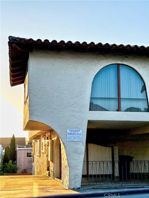 6-33831 Mariana Dr, Dana Point, CA, 92629-2442 | Card Image