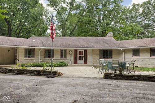 5519 N County Road 550 E, Pittsboro, IN, 46167-9595 | Card Image