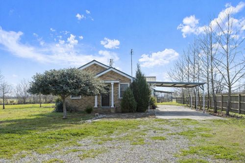 1617 Highway 18, Vacherie, LA, 70090-5367 | Card Image