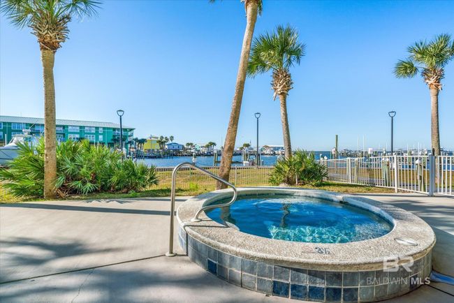 Hot Tub | Image 26
