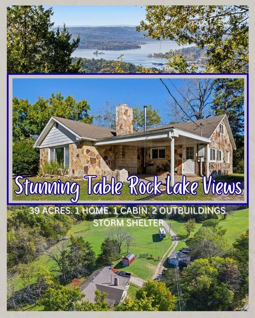 4616 State Highway 265, Branson, MO, 65616-8554 | Card Image