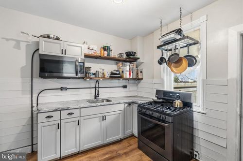 1322 N Hobart St, PHILADELPHIA, PA, 19131-4116 | Card Image