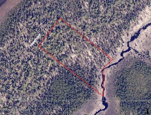 L361 Hyacinth Loop, Remote, WA, 99000 | Card Image