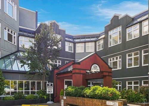 403-121 W 29th St, North Vancouver, BC, V7N4L6 | Card Image