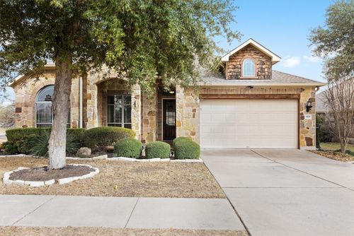 1428 Rowan Dr, Georgetown, TX, 78628-4004 | Card Image